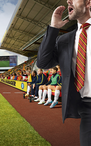 Football Manager 2014 Steam Workshop