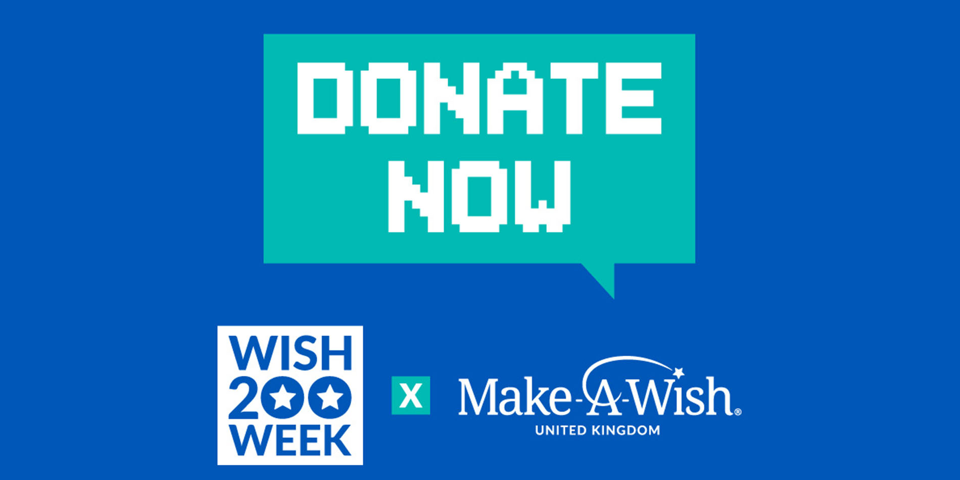 Football Manager creators contribute to Make A Wish UK’s Wish 200 Week