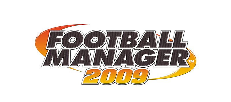 Championship Manager 2007 Review - GameSpot