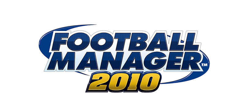 Football Manager 2010 PL : Sports Interactive : Free Download