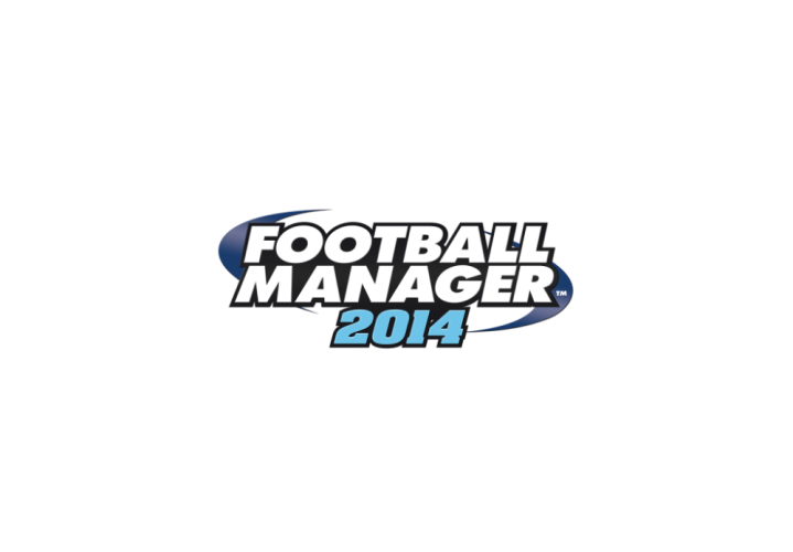 Xbox Game Pass Gets Another New Game On Day One, Football Manager 22 -  GameSpot