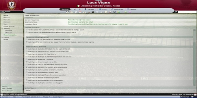 Football Manager 2010 PL : Sports Interactive : Free Download