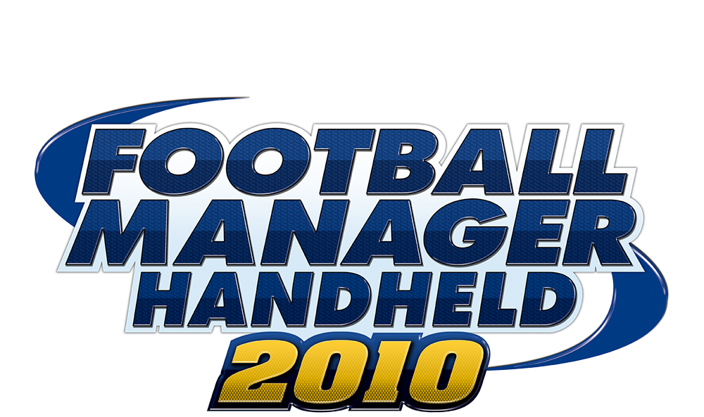 Games: Football Manager 2011