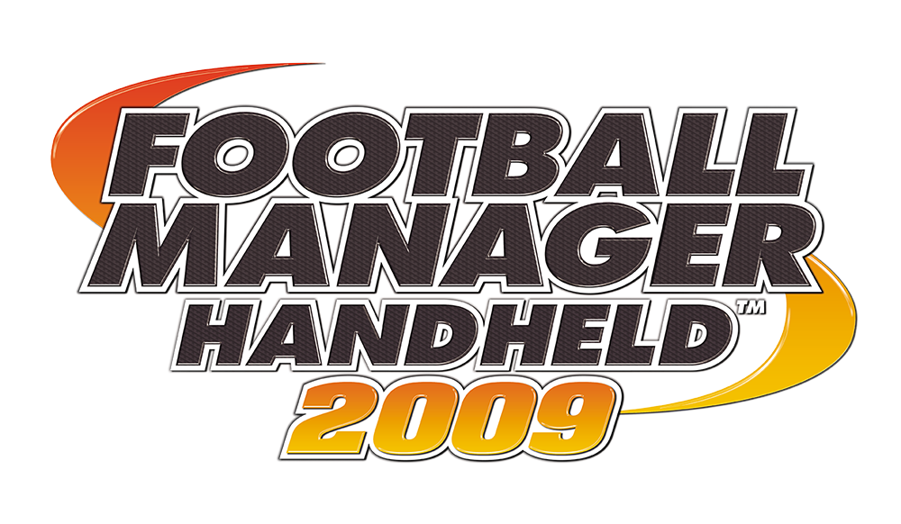 Championship Manager 2007 First Impressions - GameSpot