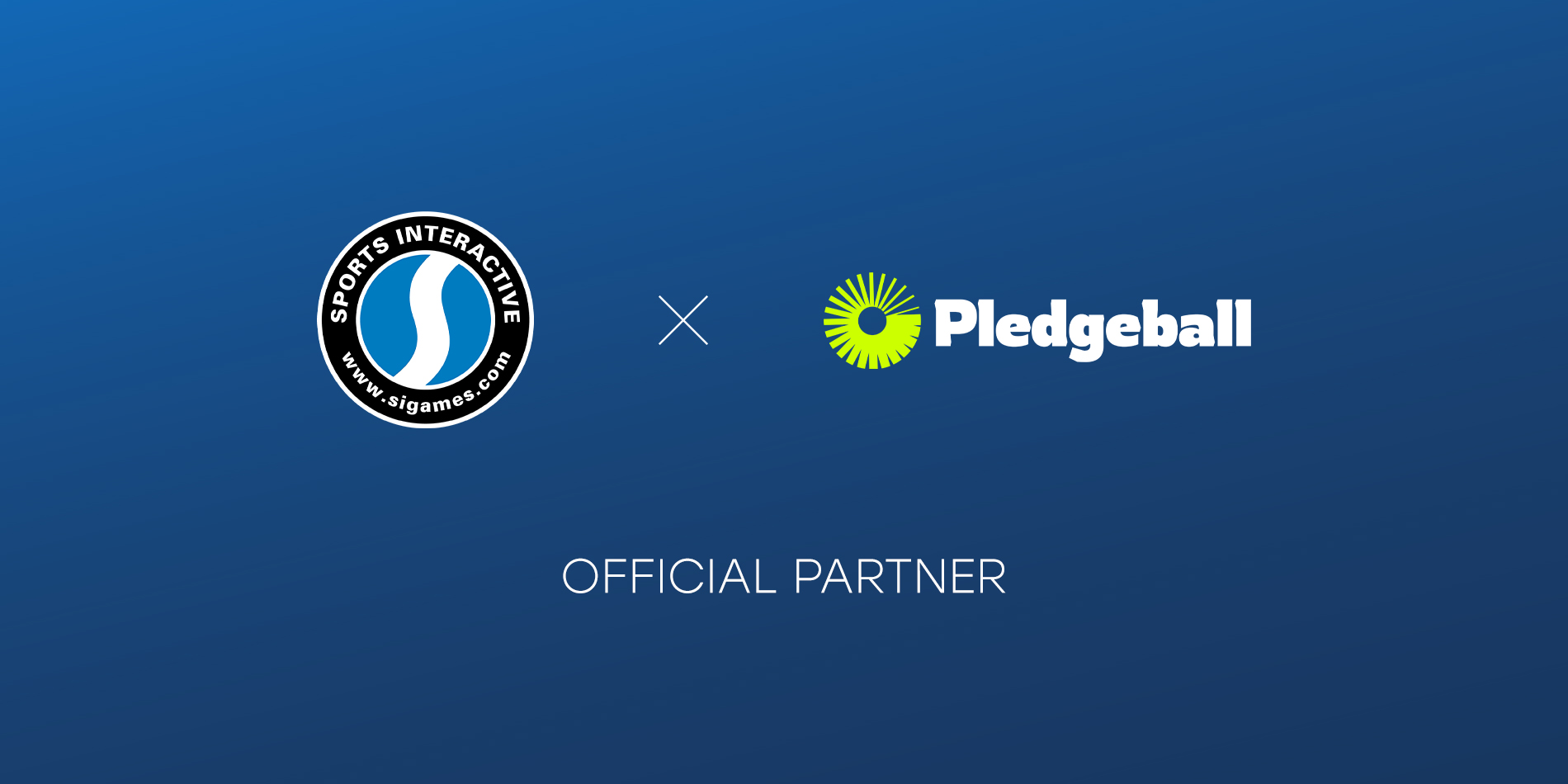 Win Big With Football Manager and Pledgeball