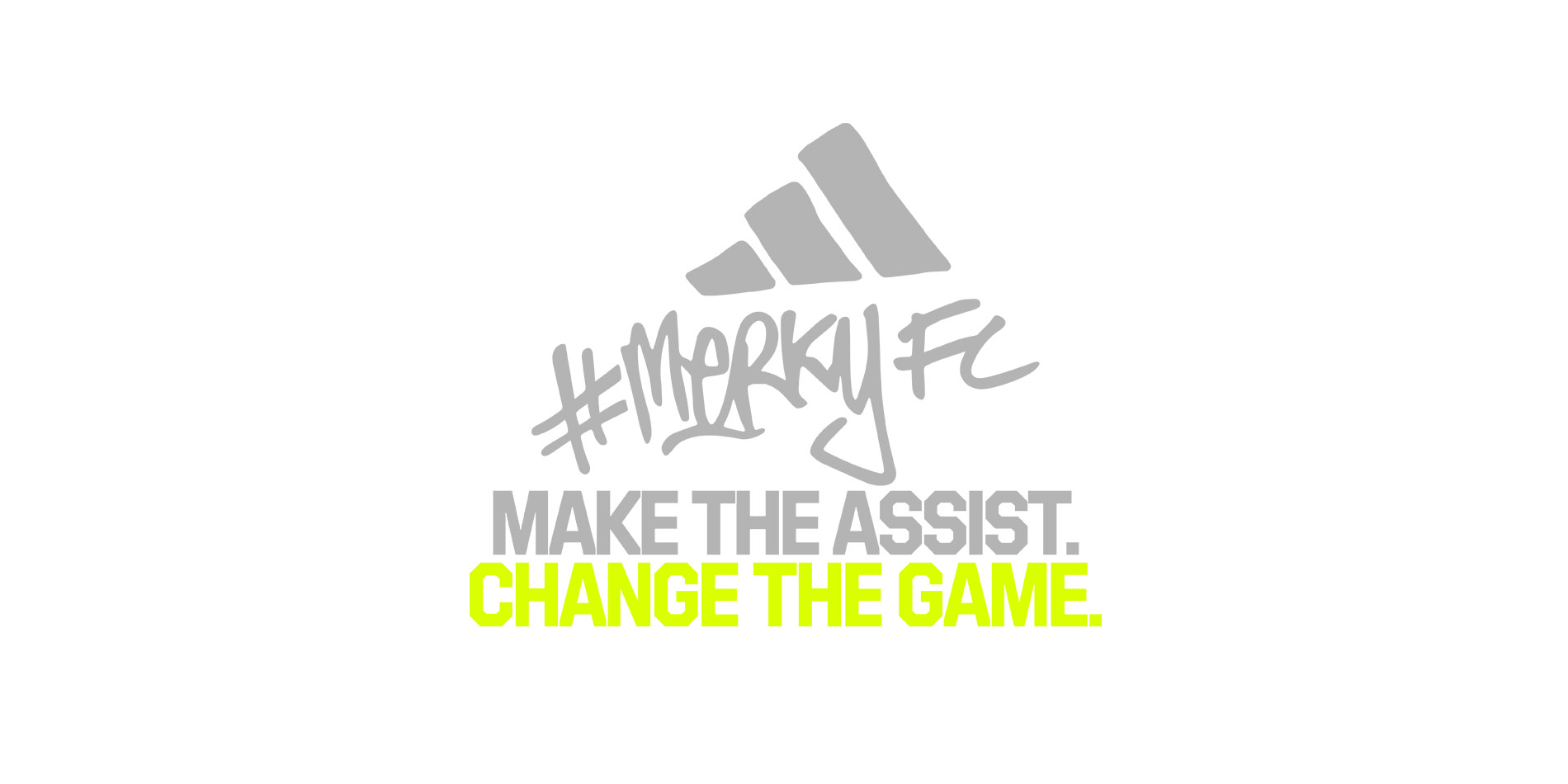 Sports Interactive partners with Stormzy and Adidas initiative #Merky FC