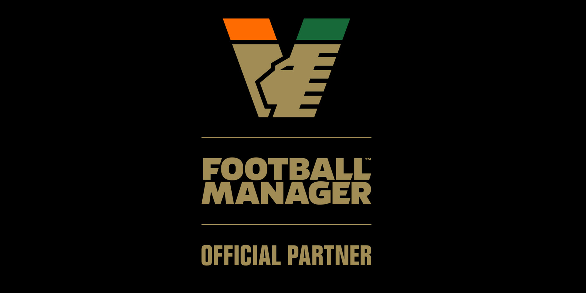 Football Manager continue as Venezia Football Club Official Partner